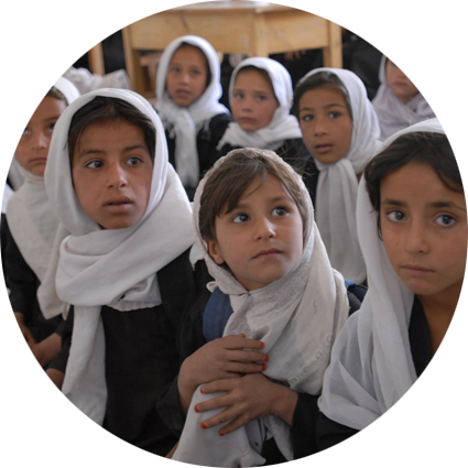 稳定供给的免费24小时不停呼叫软件下载