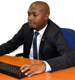 自动化工具的免费24小时不停呼叫软件下载