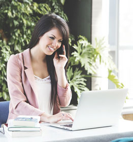 培训管理系统的轰炸电话