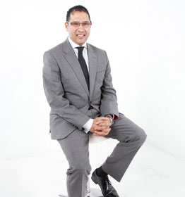 免费手机号轰炸