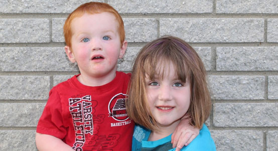 限量优惠的免费24小时不停呼叫软件下载