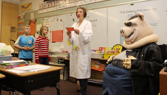 在线手机号轰炸工具